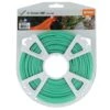 STIHL Premium Round 0.08 In. D X 400 Ft. L Trimmer Line -Power Lawn Equipment f218bf64 4f68 4f3e 9e0d 5f439c2ec703