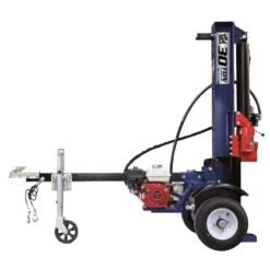 Iron & Oak 30 Ton Gas 270 Cc 4-Cycle Log Splitter 10 Iron & Oak 30 Ton Gas 270 Cc 4-Cycle Log Splitter -Power Lawn Equipment f2238366 2fa5 42a6 ab96 b6d3e5dfd071
