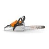 STIHL MS 172 C-E 16 In. Light 01 Bar 31.8 Cc Gas Chainsaw Tool Only Picco Micro Mini 3 PMM3 2 STIHL MS 172 C-E 16 In. Light 01 Bar 31.8 Cc Gas Chainsaw Tool Only Picco Micro Mini 3 PMM3 -Power Lawn Equipment f22ac7df cd03 41e8 ac42 6dde18074387