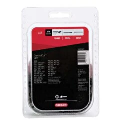 Oregon ControlCut L67 16 In. Chainsaw Chain 67 Links -Power Lawn Equipment f22ae58e 0c67 4ef5 b510 04d8fe653c20