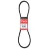 Mitsuboshi FHP 5L420 Standard General Utility V-Belt 0.63 In. W X 42 In. L For Fractional Horsepower 1 Mitsuboshi FHP 5L420 Standard General Utility V-Belt 0.63 In. W X 42 In. L For Fractional Horsepower -Power Lawn Equipment f2355612 63d2 4aca af50 7a5e13cd644f
