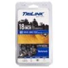 TriLink 18 In. Chainsaw Chain 60 Links 1 TriLink 18 In. Chainsaw Chain 60 Links -Power Lawn Equipment f2447f85 4938 466a bf49 f8edd2211e2e