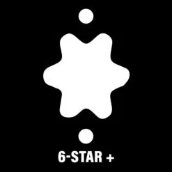 MaxPower 50 In. Mulching Mower Blade Set For Riding Mowers 3 Pk -Power Lawn Equipment f282edd6 d11b 469c b1e5 807f0b23b7a8