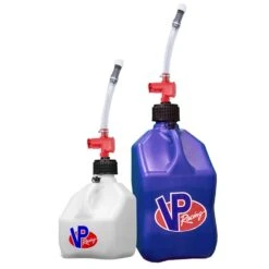 VP Racing Fuels 15 In. L Plastic Trigger Fluid Control Hose System -Power Lawn Equipment f436c362 4690 4aa2 b904 1c15b1e2883f