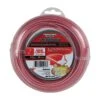 Arnold Xtreme Professional Grade 0.105 In. D X 90 Ft. L Trimmer Line 2 Arnold Xtreme Professional Grade 0.105 In. D X 90 Ft. L Trimmer Line -Power Lawn Equipment f4cef321 8744 402a 960c 2d5e26ce425d