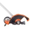 STIHL FBD-KM Bed Redefiner 2 STIHL FBD-KM Bed Redefiner -Power Lawn Equipment f4edad0e 9644 4e94 9e9f 7d912be7244a