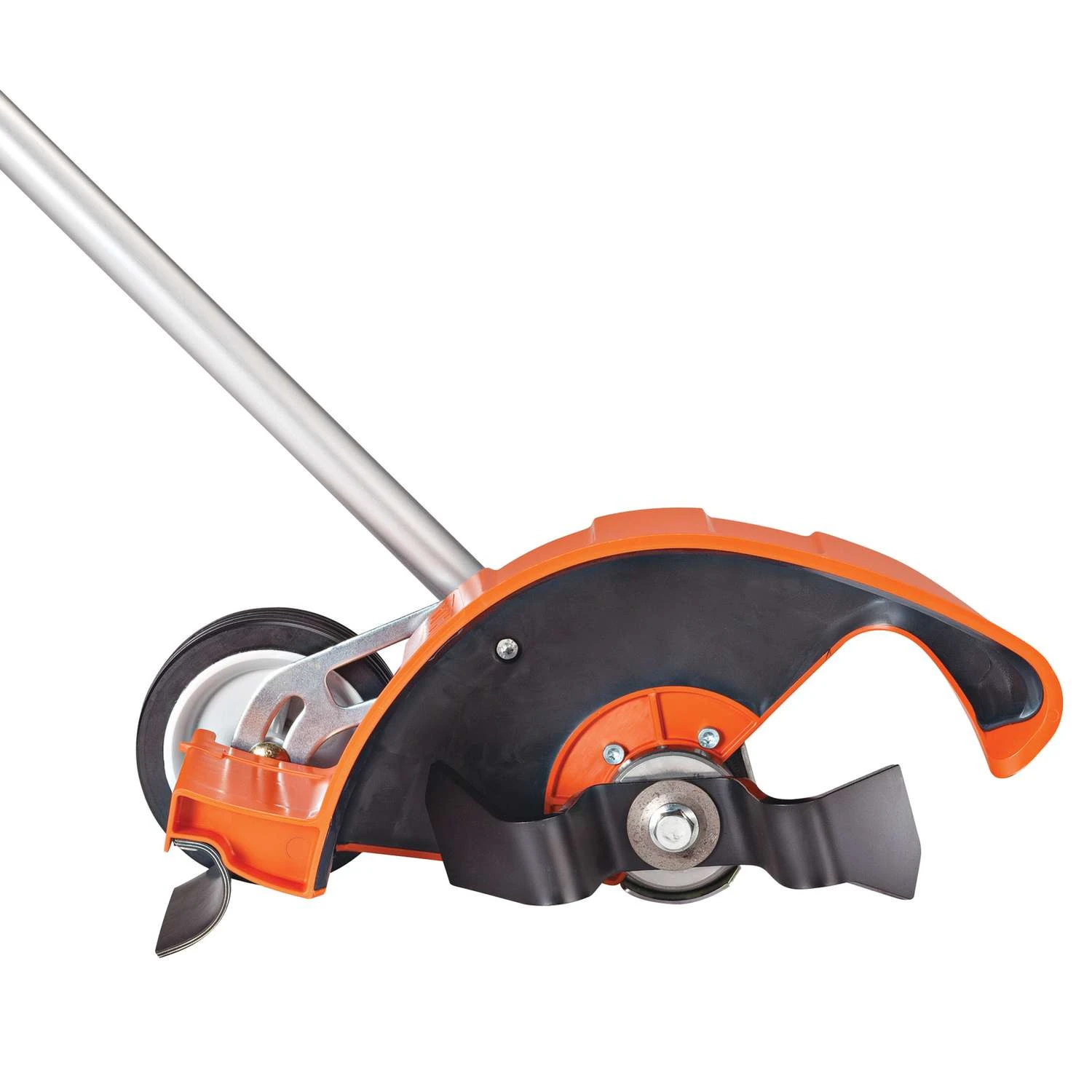 STIHL FBD-KM Bed Redefiner 3 STIHL FBD-KM Bed Redefiner