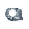 STIHL Debris Shield For Chainsaw 1 Pk 1 STIHL Debris Shield For Chainsaw 1 Pk -Power Lawn Equipment f4f68b57 3417 47d0 bf2e 4fc43b1e34df