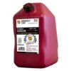 Midwest Can Plastic Gas Can 5 Gal 1 Midwest Can Plastic Gas Can 5 Gal -Power Lawn Equipment f4ffdaac ff72 468a 8544 ed3d6bcaac79