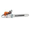 STIHL MS 661 MAGNUM 32 In. 91.1 Cc Gas Light Chainsaw 2 STIHL MS 661 MAGNUM 32 In. 91.1 Cc Gas Light Chainsaw -Power Lawn Equipment f59a2e1a 2a0f 4b35 bb97 6447512a3344