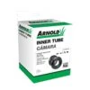 Arnold Straight Valve 8 In. W X 16 In. D Replacement Inner Tube 1 Arnold Straight Valve 8 In. W X 16 In. D Replacement Inner Tube -Power Lawn Equipment f5b8f613 5a8c 4913 89b5 121d40cdbad3