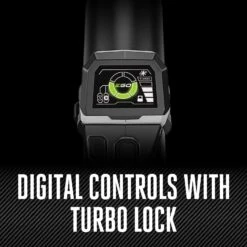 EGO LBPX8000 190 Mph 800 CFM 56 V Battery Backpack Blower Tool Only 19 EGO LBPX8000 190 Mph 800 CFM 56 V Battery Backpack Blower Tool Only -Power Lawn Equipment f5faeb03 501d 461b b2c7 fd8063edb697