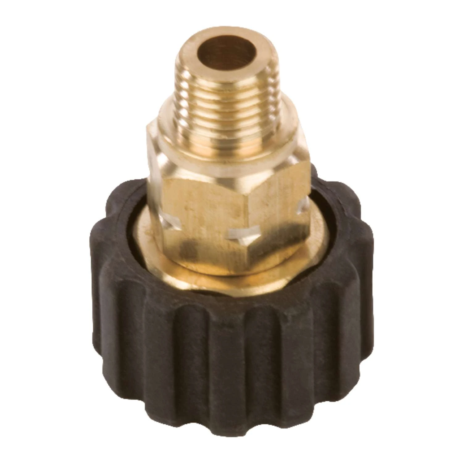 Forney Screw Coupling 5800 Psi 3 Forney Screw Coupling 5800 Psi