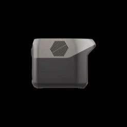 EcoFlow River 2 Max 512 W Battery Portable Power Station 10 EcoFlow River 2 Max 512 W Battery Portable Power Station -Power Lawn Equipment f63cca22 10b8 42f4 b110 e6a4302efd73