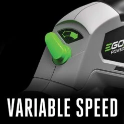 EGO Power+ ST1502LB 15 In. 56 V Battery Trimmer And Blower Combo Kit (Battery & Charger) W/ 2.5 AH BATTERY -Power Lawn Equipment f65ebed6 bf74 4cc1 ade0 bc3ae253f6e2