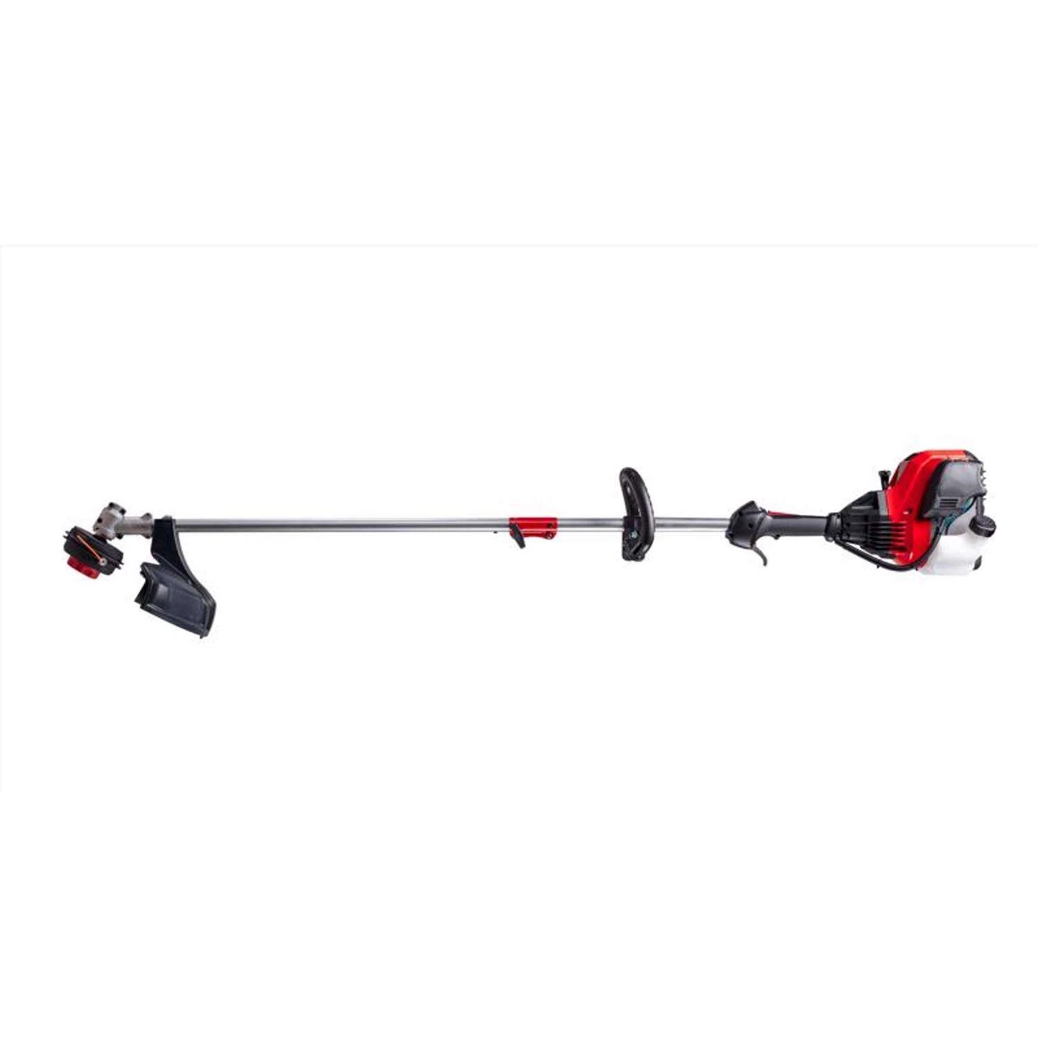 Troy-Bilt 41BD304S766 17 In. Gas String Trimmer 7 Troy-Bilt 41BD304S766 17 In. Gas String Trimmer - Image 5