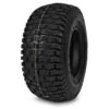 Kenda K358 Turf Rider 6.5 In. W X 16 In. D Tubeless Lawn Mower Replacement Tire 415 Lb 1 Kenda K358 Turf Rider 6.5 In. W X 16 In. D Tubeless Lawn Mower Replacement Tire 415 Lb -Power Lawn Equipment f6ac6f0b 1059 4e60 b99d 7adc34613a92