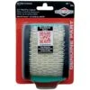 Briggs & Stratton 825-875 Series Air Filter Pre-Cleaner Kit For 5.5 - 6.75 HP Engines 1 Briggs & Stratton 825-875 Series Air Filter Pre-Cleaner Kit For 5.5 - 6.75 HP Engines -Power Lawn Equipment f6aefe23 2b5b 4c59 8ee4 aabbd038425d