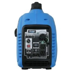 Pulsar 2200 W 120 V Gasoline Or Propane Inverter Generator 10 Pulsar 2200 W 120 V Gasoline Or Propane Inverter Generator -Power Lawn Equipment f6cd7d6f 53c7 4c99 8a9b 188b7f5dfd61