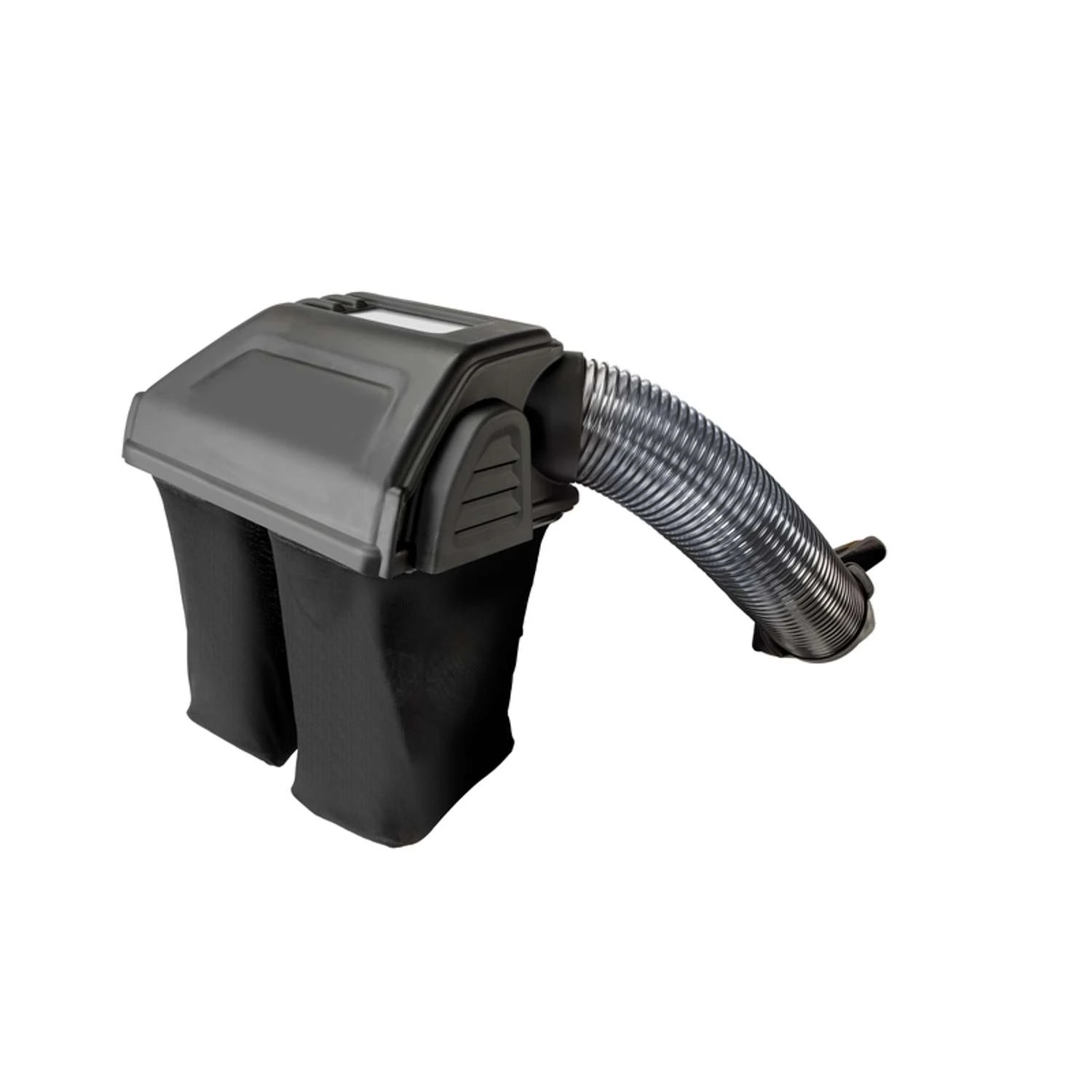 MTD Genuine Parts Twin Bin Bagger 42 And 46 In. 3 MTD Genuine Parts Twin Bin Bagger 42 And 46 In.