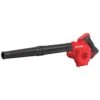 Craftsman V20 CMCBL0100B 125 Mph 95 CFM Battery Handheld Blower Tool Only 2 Craftsman V20 CMCBL0100B 125 Mph 95 CFM Battery Handheld Blower Tool Only -Power Lawn Equipment f6e0f4e1 992b 4fd1 97ae e3c32fe24ff0