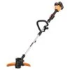 Worx WG162 12 In. 20 V Battery Edger/Trimmer Kit (Battery & Charger) 1 Worx WG162 12 In. 20 V Battery Edger/Trimmer Kit (Battery & Charger) -Power Lawn Equipment f7053533 1ae9 452b b27e d91303cf3c7f