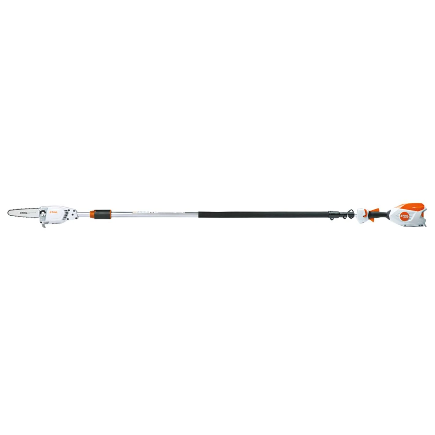 STIHL HTA 86 10 In. Battery Pruning Saw Tool Only 5 STIHL HTA 86 10 In. Battery Pruning Saw Tool Only - Image 3