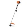 STIHL FS 131 R 16.5 In. Gas Brushcutter 2 STIHL FS 131 R 16.5 In. Gas Brushcutter -Power Lawn Equipment f716472a b6fb 477b b3b6 81abe01fd104