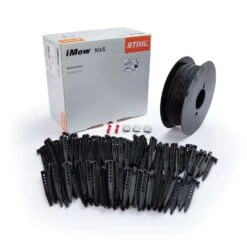STIHL IMOW Perimeter Wire Installation Kit 1 Box