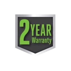 EGO Commercial STX3800 15 In. 56 V Battery String Trimmer Tool Only 19 EGO Commercial STX3800 15 In. 56 V Battery String Trimmer Tool Only -Power Lawn Equipment f7488b99 76b3 4b61 aa07 1227be7153ce