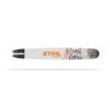 STIHL WOOD BOSS 18 In. 45 Cm/18" 1, 3 Mm/0.050" .325" Guide Bar 2 STIHL WOOD BOSS 18 In. 45 Cm/18" 1, 3 Mm/0.050" .325" Guide Bar -Power Lawn Equipment f7d4b50e c2be 4f76 ab11 c3b87cd4b8a9