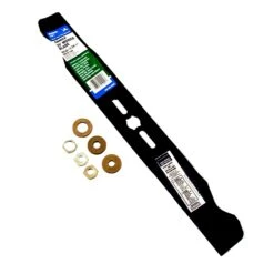 Arnold 20 In. 3-in-1 Mower Blade For Walk-Behind Mowers 1 Pk 8 Arnold 20 In. 3-in-1 Mower Blade For Walk-Behind Mowers 1 Pk -Power Lawn Equipment f8409aca 41af 458d 840b ecca0f49bed1