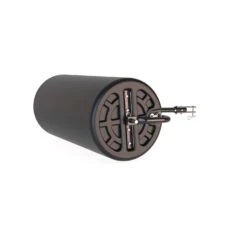 Agri-Fab 18 In. D Lawn Ground Roller 13 Agri-Fab 18 In. D Lawn Ground Roller -Power Lawn Equipment f84dbda1 8e3d 4898 a817 8ef255bdfc69