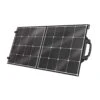 EGO 100 W Solar Portable Panel Tool Only 2 EGO 100 W Solar Portable Panel Tool Only -Power Lawn Equipment f87b087c 715c 45c8 93c9 fc8ca9208937