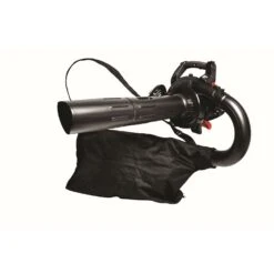 Troy-Bilt TB272V 150 Mph 450 CFM Gas Handheld Leaf Blower/Vacuum 9 Troy-Bilt TB272V 150 Mph 450 CFM Gas Handheld Leaf Blower/Vacuum -Power Lawn Equipment f8c2081e 1bf1 4680 ad1a 76af3a68676c