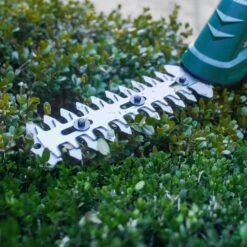 Scotts 6.5 In. 7.2 V Battery Hedge Trimmer With Shrub Shear 7 Scotts 6.5 In. 7.2 V Battery Hedge Trimmer With Shrub Shear -Power Lawn Equipment f98928f0 8a75 4bc0 82c7 b0ee8704a773