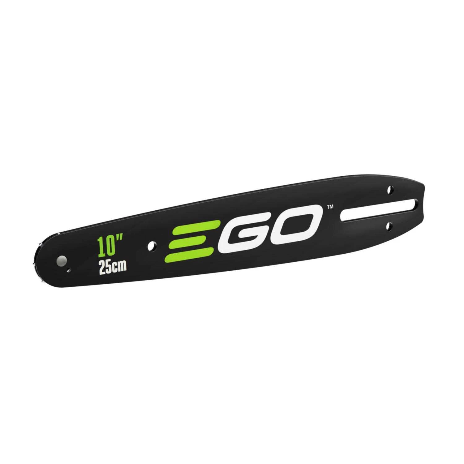 EGO AG1000Q 10 In. Pole Saw Bar 3 EGO AG1000Q 10 In. Pole Saw Bar