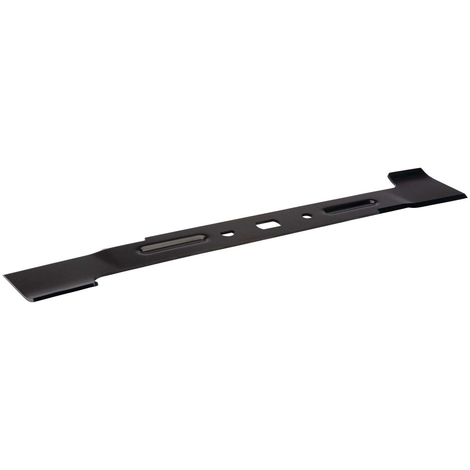 Craftsman 20 In. Standard Mower Blade For Walk-Behind Mowers 1 Pk 4 Craftsman 20 In. Standard Mower Blade For Walk-Behind Mowers 1 Pk - Image 2