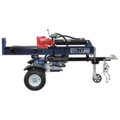 Iron & Oak 30 Ton Gas 270 Cc 4-Cycle Log Splitter 8 Iron & Oak 30 Ton Gas 270 Cc 4-Cycle Log Splitter -Power Lawn Equipment fa4a6168 88ad 4d37 987d 2f4f6926acf5
