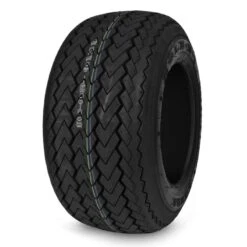 Kenda Hole-N-1 8.5 In. W X 18 In. D Pneumatic General Replacement Wheel 815 Lb