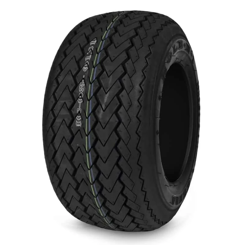 Kenda Hole-N-1 8.5 In. W X 18 In. D Pneumatic General Replacement Wheel 815 Lb 3 Kenda Hole-N-1 8.5 In. W X 18 In. D Pneumatic General Replacement Wheel 815 Lb