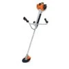 STIHL FS 460 C-EM 18.9 In. Gas Brushcutter Tool Only 1 STIHL FS 460 C-EM 18.9 In. Gas Brushcutter Tool Only -Power Lawn Equipment fa5f7045 7eff 46f7 933d 0030387517bc