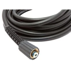 Forney 1/4 In. D X 25 Ft. L Pressure Washer Hose 3000 Psi 9 Forney 1/4 In. D X 25 Ft. L Pressure Washer Hose 3000 Psi -Power Lawn Equipment fa87b8af ddfb 4378 9390 bbfcbf004910