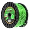 Arnold Maxi Edge Commercial Grade .080 In. D X 1152 Ft. L Trimmer Line 2 Arnold Maxi Edge Commercial Grade .080 In. D X 1152 Ft. L Trimmer Line -Power Lawn Equipment faa1fc9e 2fad 4b26 aca5 d5d0d2045c74