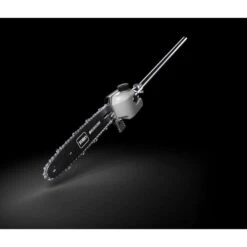 Toro Pole Saw Attachment -Power Lawn Equipment fad771d8 0fdd 4b51 8476 b48f761de5bd