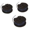 Toro Residential Grade .065 In. D Trimmer Spool -Power Lawn Equipment fb03be7a 4b99 4b12 bc3e 0953257bf028