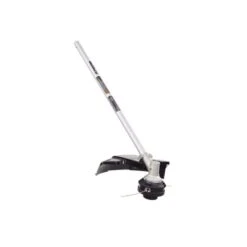 Toro 16 In. 60 V Battery Trimmer Attachment Tool Only 8 Toro 16 In. 60 V Battery Trimmer Attachment Tool Only -Power Lawn Equipment fb6489b1 8170 4111 8b88 06f6b3f91ee8