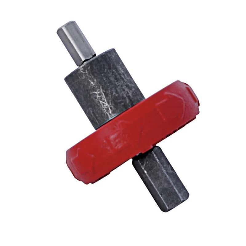 Troy-Bilt JumpStart Back Mounted Support System 3 Troy-Bilt JumpStart Back Mounted Support System