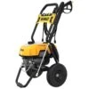DeWalt DWPW2400 OEM Branded 2400 Psi Electric 1.1 Gpm Pressure Washer 2 DeWalt DWPW2400 OEM Branded 2400 Psi Electric 1.1 Gpm Pressure Washer -Power Lawn Equipment fc0f4f6e 6560 4e36 b3c8 2bb224b44b37