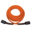 STIHL RB 25 Ft. L High Pressure Hose Extension 1 STIHL RB 25 Ft. L High Pressure Hose Extension -Power Lawn Equipment fcdfb2be d9c1 449f 9052 da2fcbb8c777